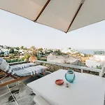 Yiayias Sifnos