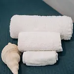 Yiayias Sifnos Prázdninový dům Apollonia