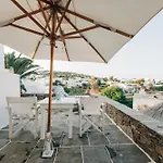 Prázdninový dům Yiayias Sifnos