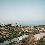 Yiayias Sifnos Apollonia