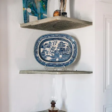 Yiayias Sifnos Apollonia