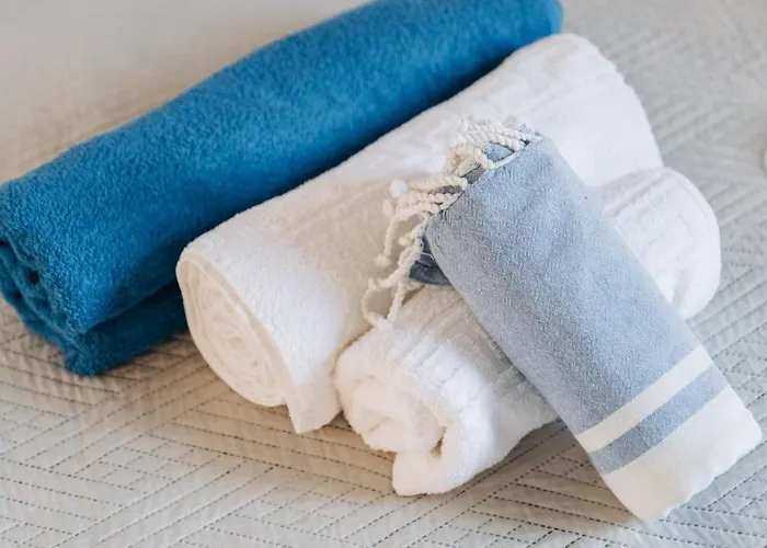 Vakantiehuis Yiayias Sifnos