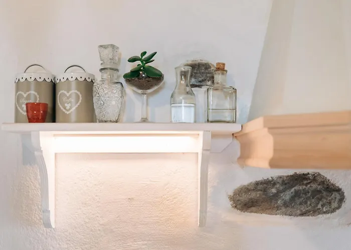 Yiayias Sifnos Dom wakacyjny